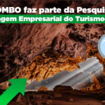colombo-participa-da-pesquisa-empresarial-do-turismo-2025