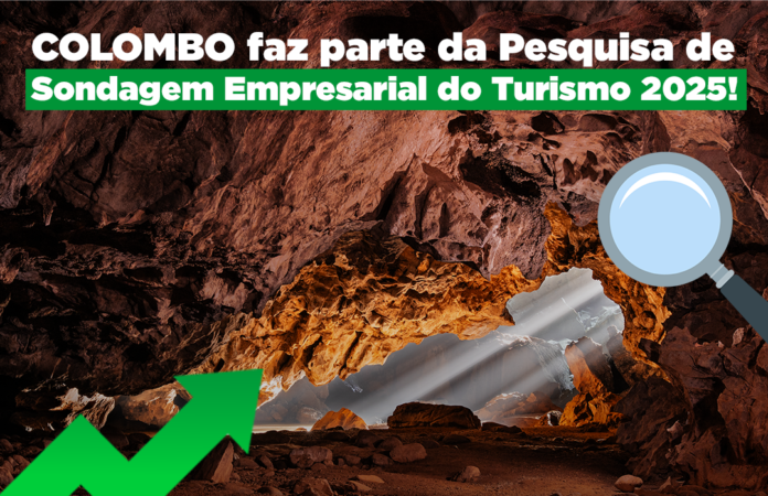 colombo-participa-da-pesquisa-empresarial-do-turismo-2025