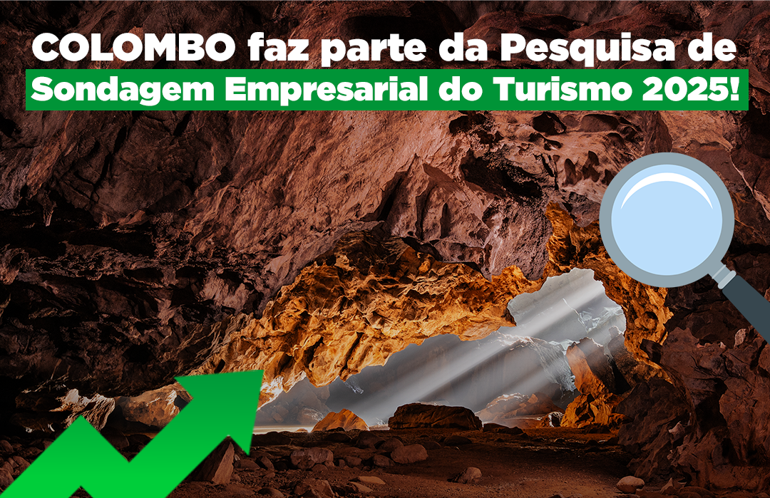 colombo-participa-da-pesquisa-empresarial-do-turismo-2025