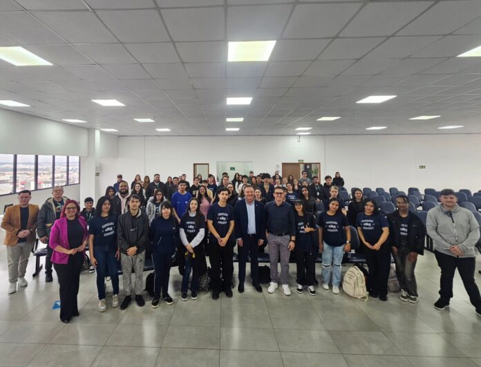 palestra-master-reune-mais-de-200-estagiarios-e-aprendizes