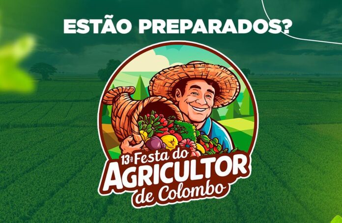 13a-festa-do-agricultor-de-colombo-vai-agitar-o-final-de-semana