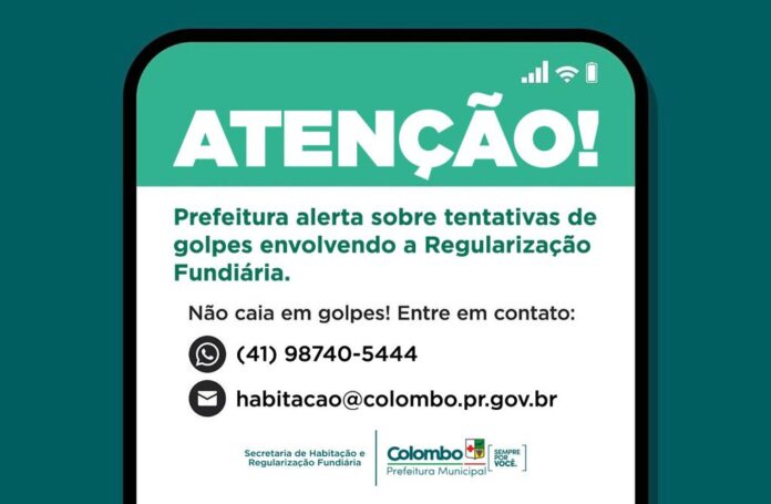 atencao-aos-cuidados-na-regularizacao-fundiaria