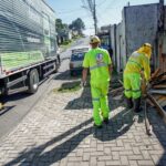 colombo-mais-limpa-transforma-o-bairro-sao-dimas-com-acoes-de-cuidado-e-prevencao