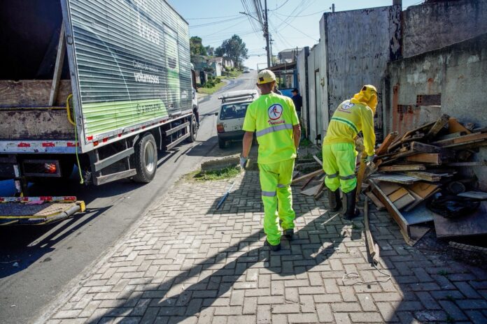 colombo-mais-limpa-transforma-o-bairro-sao-dimas-com-acoes-de-cuidado-e-prevencao