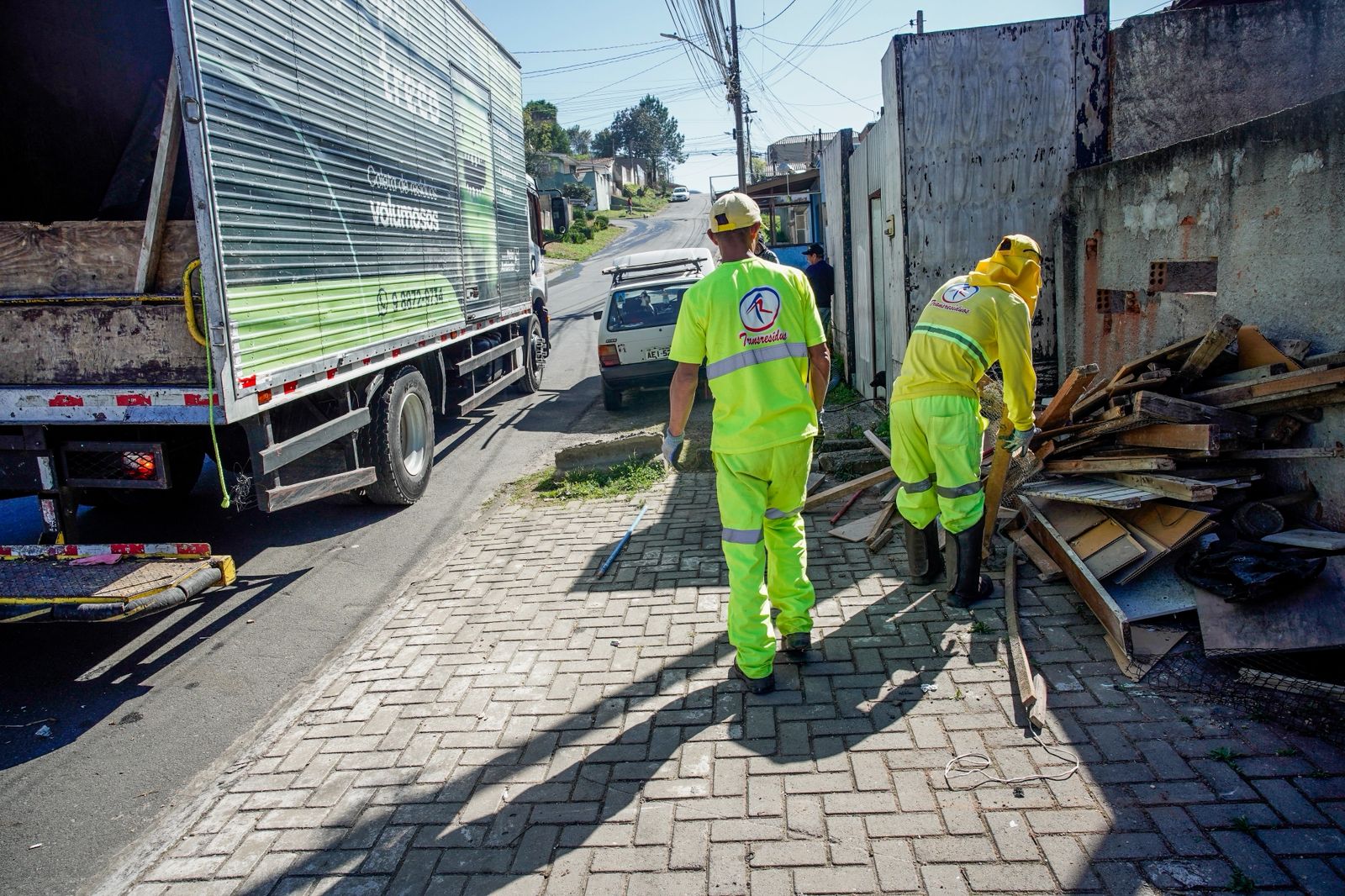 colombo-mais-limpa-transforma-o-bairro-sao-dimas-com-acoes-de-cuidado-e-prevencao