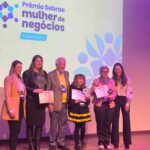 empreendedora-de-colombo-e-premiada-pelo-sebrae-na-categoria-produtora-rural