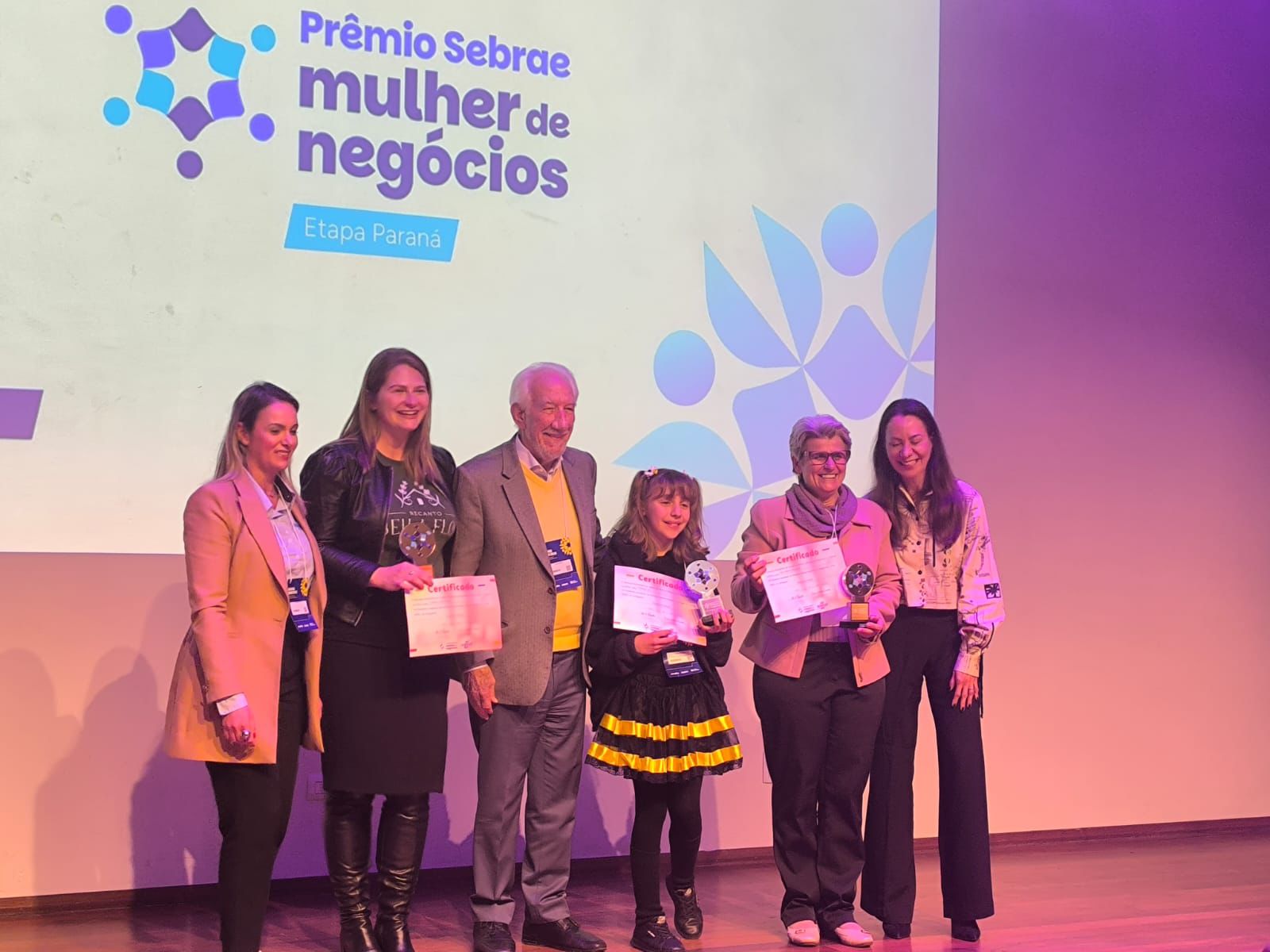 empreendedora-de-colombo-e-premiada-pelo-sebrae-na-categoria-produtora-rural