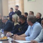 colombo-participa-da-11a-assembleia-geral-ordinaria-do-coin-gm
