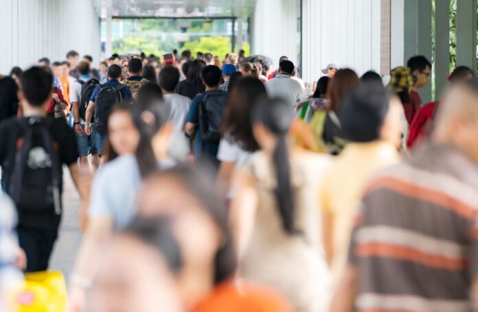 colombo-se-destaca-na-geracao-de-empregos-e-lidera-pela-primeira-vez-na-regiao-metropolitana