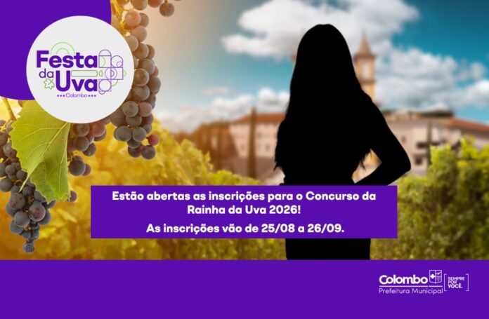 inscricoes-para-o-concurso-da-rainha-da-uva-2026-abrem-nesta-segunda-feira-(25)