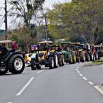 colombo-celebra-a-forca-do-campo-na-13a-festa-do-agricultor