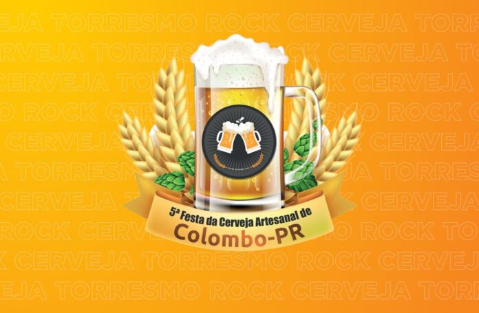 colombo-se-prepara-para-a-5a-festa-da-cerveja-artesanal