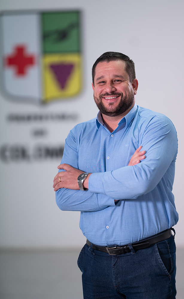 secretaria-municipal-de-agricultura-e-abastecimento