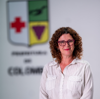 secretaria-da-mulher,-familia-e-direitos-humanos-–-institucional