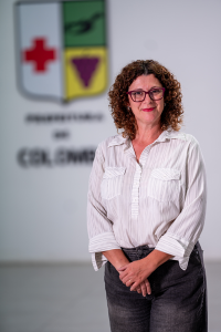 secretaria-da-mulher,-familia-e-direitos-humanos-–-institucional