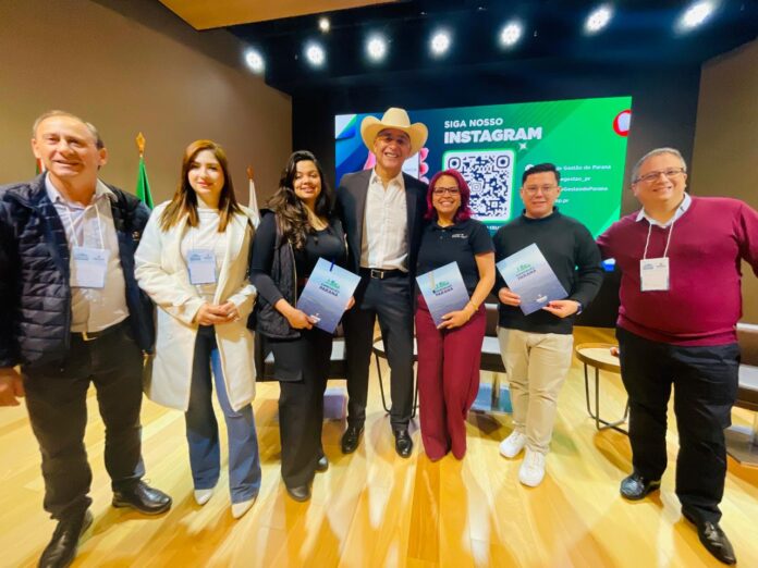 inovacao-e-desenvolvimento:-escola-de-gestao-publica-marca-presenca-no-especializa-parana