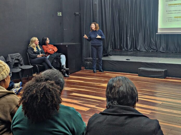 assembleia-para-a-criacao-do-plano-de-igualdade-racial-reune-sociedade-civil-e-governamental