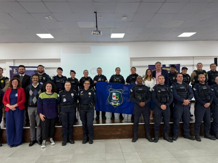 colombo-lanca-patrulha-maria-da-penha-e-reforca-protecao-as-mulheres