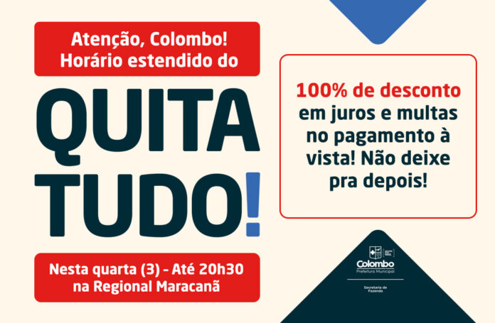 horario-de-atendimento-do-programa-quita-tudo-nesta-quarta-feira-(3)