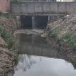 secretaria-de-meio-ambiente-realiza-acao-preventiva-no-bairro-osasco