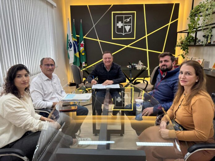 novo-investimento-na-citcol-vai-gerar-mais-de-300-empregos-e-fortalecer-a-economia-local