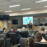 secretaria-de-meio-ambiente-apresenta-novo-licenciamento-ambiental-a-camara-municipal
