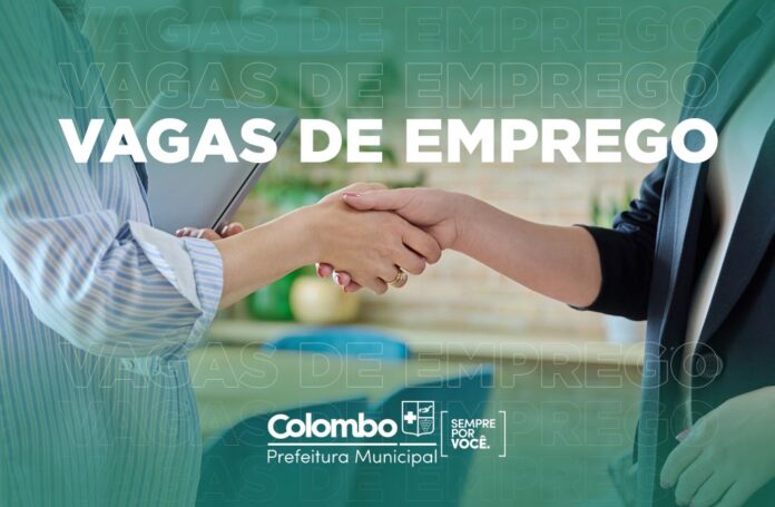 agencia-do-trabalhador-divulga-vagas-de-emprego-e-entrevista-nesta-quinta-(04)