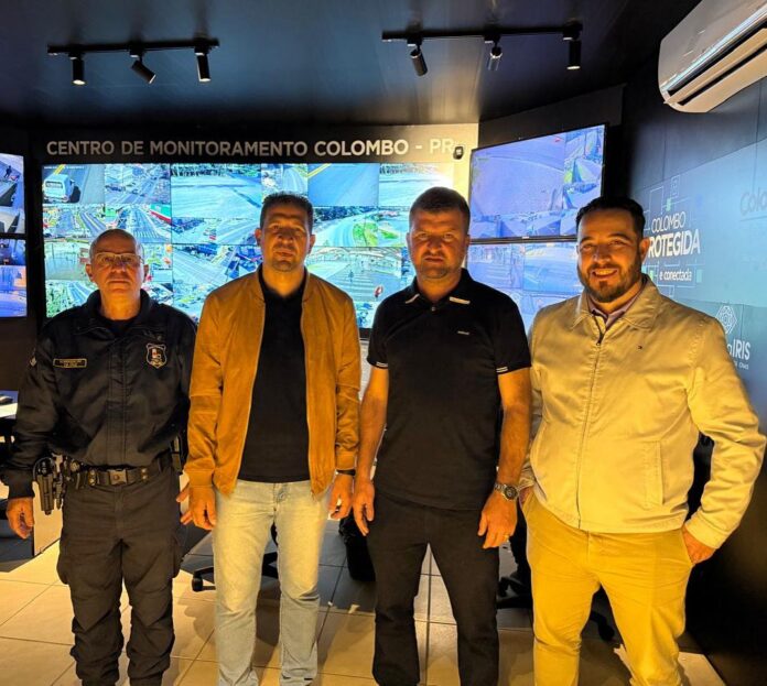 olhos-no-futuro:-tecnologia-de-colombo-serve-de-modelo-para-cidade-na-bahia