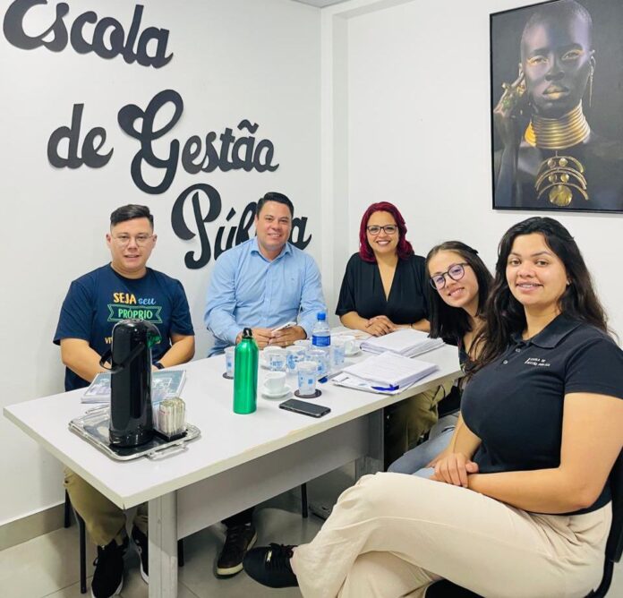 um-dia-de-muitas-construcoes-na-escola-de-gestao-publica!