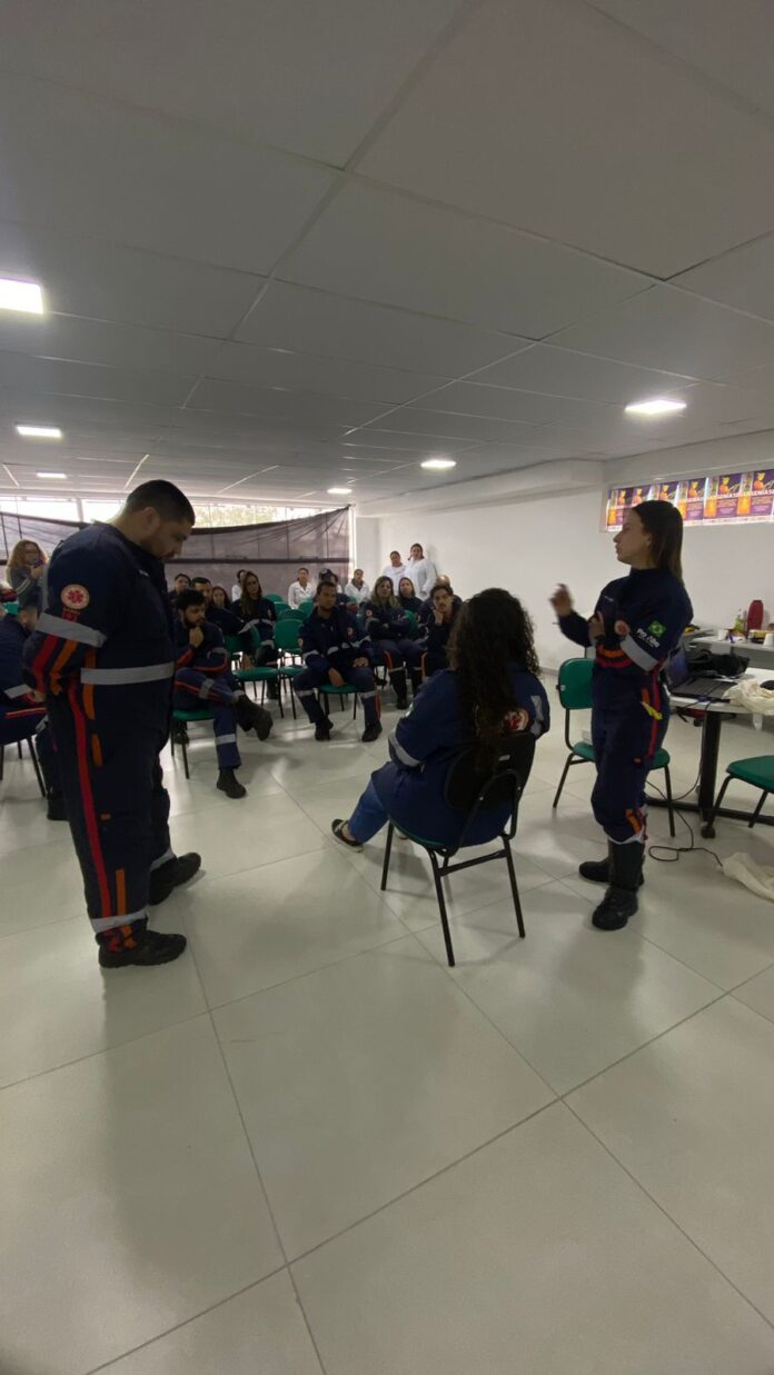 setembro-amarelo-em-colombo:-mais-preparo-para-salvar-vidas