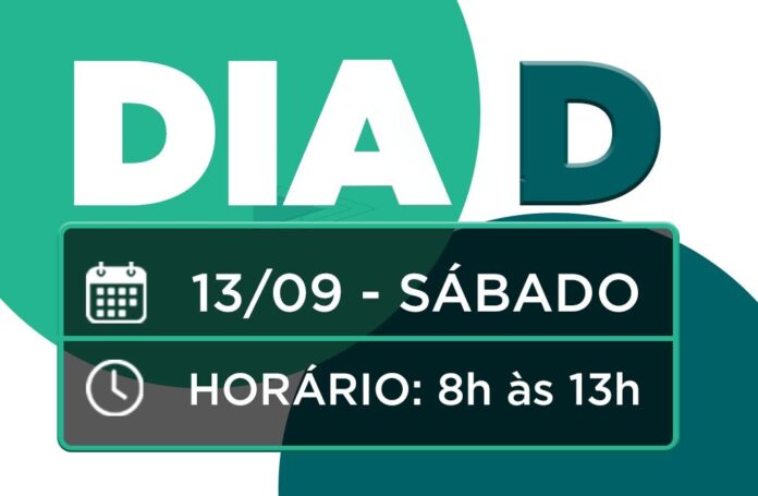 colombo-promove-dia-d-de-saude,-dia-(13)