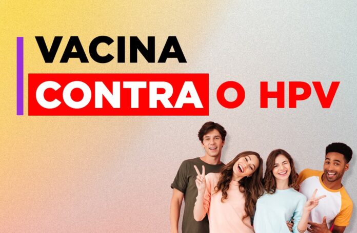 vacinacao-contra-o-hpv-em-colombo:-protecao-para-jovens-de-9-a-19-anos