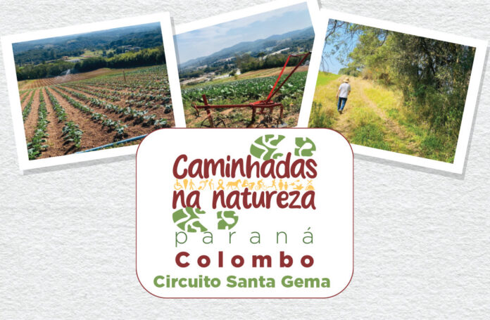 as-inscricoes-para-a-21a-caminhada-na-natureza-de-colombo-–-circuito-santa-gema-ja-estao-abertas