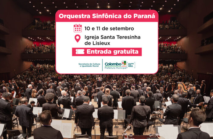 colombo-recebe-apresentacao-da-orquestra-sinfonica-do-parana