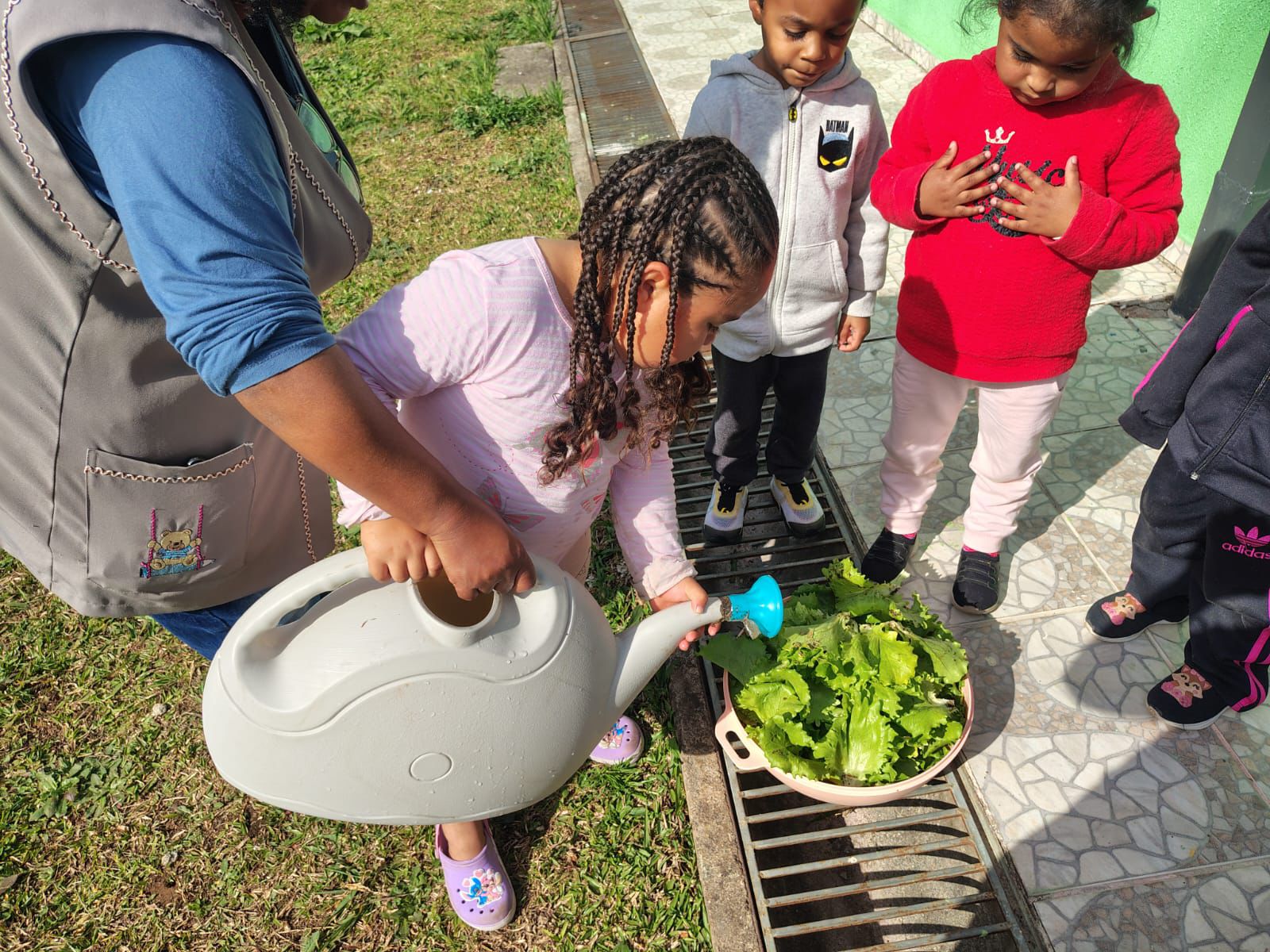 secretaria-de-meio-ambiente-promove-atividades-de-sustentabilidade-em-escolas-de-colombo