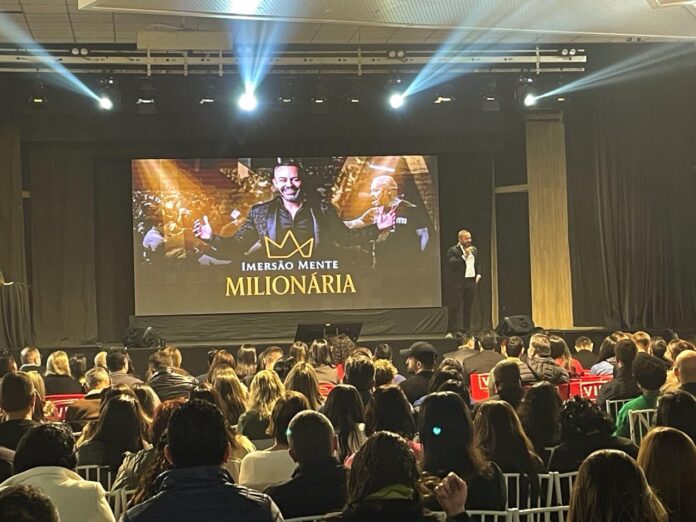 egp-vive-um-domingo-de-aprendizagem-na-imersao-mente-milionaria