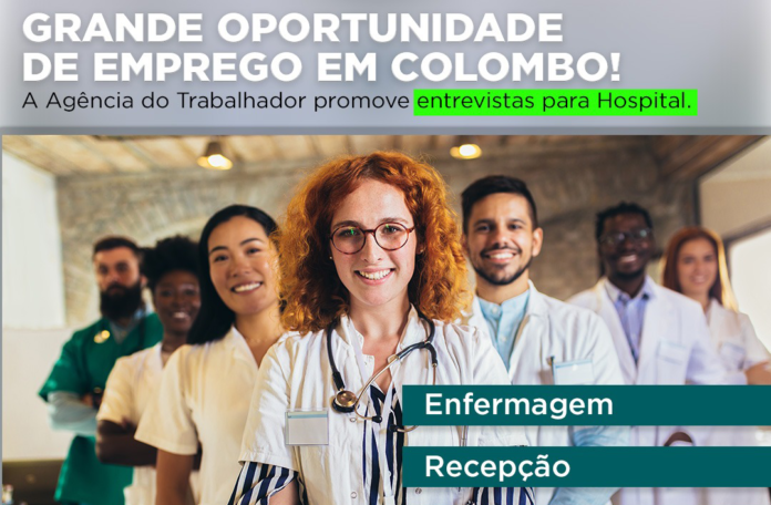 vem-ai:-mutirao-de-empregos-na-saude!