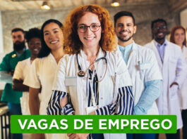 vem-ai:-mutirao-de-empregos-na-saude!