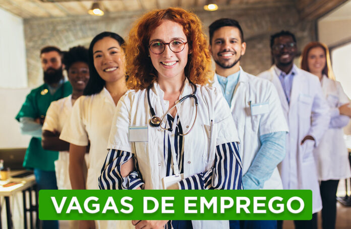 vem-ai:-mutirao-de-empregos-na-saude!