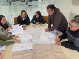 avanco-no-processo-de-regularizacao-fundiaria-do-jardim-marambaia