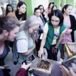 professores-participam-da-1a-oficina-de-horta-pedagogica-do-programa-conexao-crianca-&-natureza