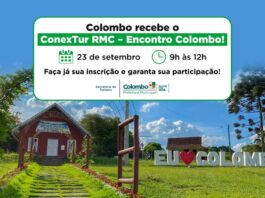 colombo-fortalece-o-turismo-com-o-conextur-rmc