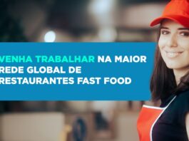 vagas-abertas-para-trabalhar-em-restaurantes-de-fast-food