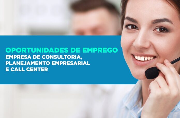 vagas-de-emprego-em-empresa-de-consultoria