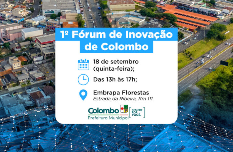 as-inscricoes-para-o-1o-forum-de-inovacao-de-colombo-ja-estao-abertas
