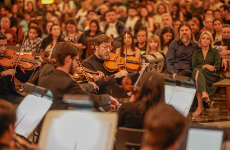 orquestra-sinfonica-do-parana-emociona-publico-colombense-em-apresentacoes-gratuitas