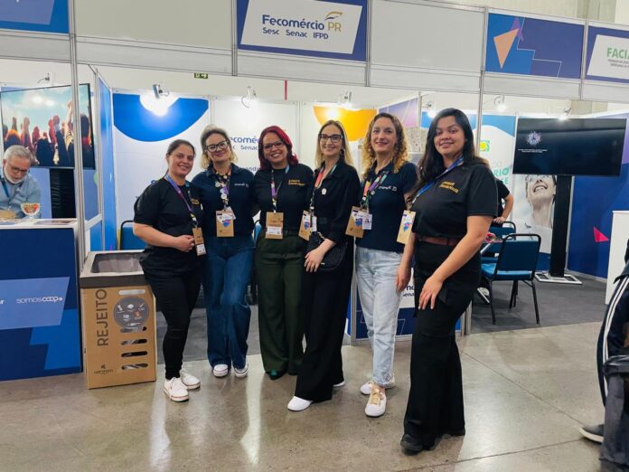 escola-de-gestao-publica-participa-da-abertura-da-feira-do-empreendedor-sebrae-2025