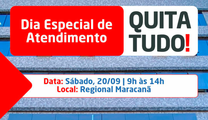 programa-quita-tudo-tera-atendimento-especial-neste-sabado-(20)-na-regional-maracana