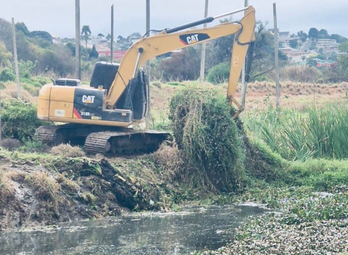 secretaria-de-meio-ambiente-intensifica-acoes-de-prevencao-de-enchentes-na-vila-zumbi