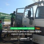 colombo-inicia-obras-de-instalacao-de-novos-abrigos-de-onibus
